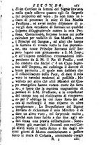 giornale/TO00195922/1757/P.1/00000265