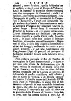 giornale/TO00195922/1757/P.1/00000266