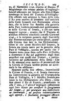 giornale/TO00195922/1757/P.1/00000267