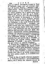 giornale/TO00195922/1757/P.1/00000268