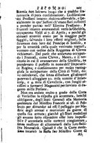 giornale/TO00195922/1757/P.1/00000269