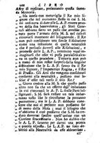 giornale/TO00195922/1757/P.1/00000270