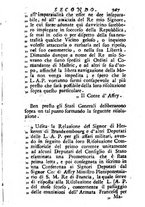 giornale/TO00195922/1757/P.1/00000271