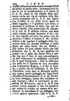 giornale/TO00195922/1757/P.1/00000272