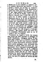 giornale/TO00195922/1757/P.1/00000273