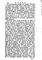 giornale/TO00195922/1757/P.1/00000274