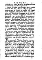 giornale/TO00195922/1757/P.1/00000275