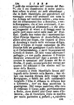 giornale/TO00195922/1757/P.1/00000276