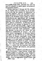 giornale/TO00195922/1757/P.1/00000277