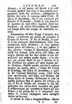 giornale/TO00195922/1757/P.1/00000279