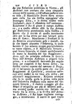 giornale/TO00195922/1757/P.1/00000280