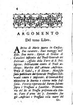 giornale/TO00195922/1757/P.2/00000008