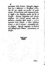 giornale/TO00195922/1757/P.2/00000010