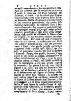 giornale/TO00195922/1757/P.2/00000012
