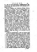 giornale/TO00195922/1757/P.2/00000013