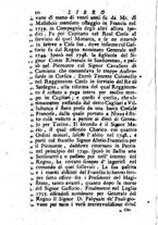 giornale/TO00195922/1757/P.2/00000014