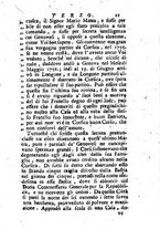 giornale/TO00195922/1757/P.2/00000015