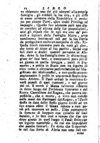 giornale/TO00195922/1757/P.2/00000016