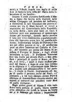 giornale/TO00195922/1757/P.2/00000017
