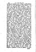 giornale/TO00195922/1757/P.2/00000018