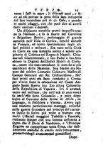 giornale/TO00195922/1757/P.2/00000019