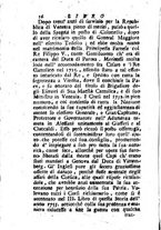 giornale/TO00195922/1757/P.2/00000020