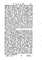 giornale/TO00195922/1757/P.2/00000021