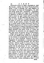 giornale/TO00195922/1757/P.2/00000022