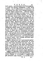 giornale/TO00195922/1757/P.2/00000023
