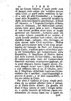 giornale/TO00195922/1757/P.2/00000024