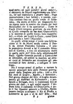 giornale/TO00195922/1757/P.2/00000025