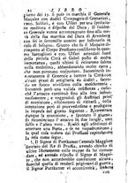 giornale/TO00195922/1757/P.2/00000026