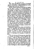 giornale/TO00195922/1757/P.2/00000028