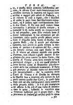 giornale/TO00195922/1757/P.2/00000029