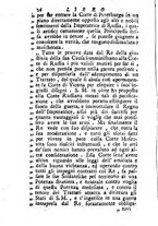 giornale/TO00195922/1757/P.2/00000030