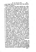 giornale/TO00195922/1757/P.2/00000031