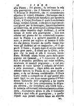 giornale/TO00195922/1757/P.2/00000032