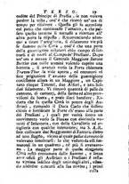 giornale/TO00195922/1757/P.2/00000033