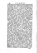 giornale/TO00195922/1757/P.2/00000034