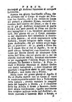 giornale/TO00195922/1757/P.2/00000035