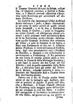 giornale/TO00195922/1757/P.2/00000036