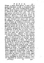 giornale/TO00195922/1757/P.2/00000037