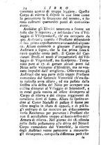 giornale/TO00195922/1757/P.2/00000038