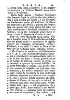 giornale/TO00195922/1757/P.2/00000039