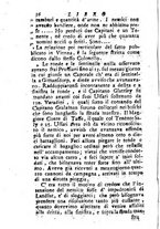 giornale/TO00195922/1757/P.2/00000040