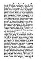 giornale/TO00195922/1757/P.2/00000041