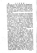 giornale/TO00195922/1757/P.2/00000042