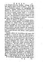 giornale/TO00195922/1757/P.2/00000043
