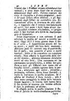 giornale/TO00195922/1757/P.2/00000044