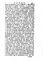 giornale/TO00195922/1757/P.2/00000045